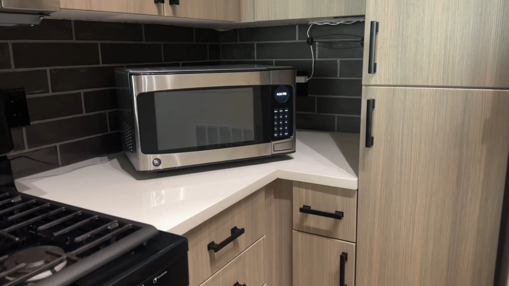 Microwave PC – Comment On This Post To Enter This Giveaway Microwave PC - Comment On This Post To Enter This Giveaway