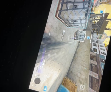 Need help for this problem