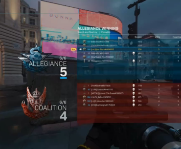 Can't believe this actually works