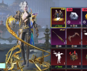 My luck will continue after a year.