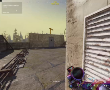 Shit on some nerds pt.3