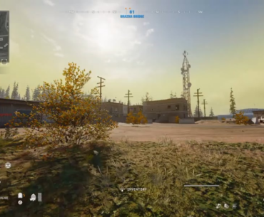 Is this a squadwipe? If not js got a sweet clip to share here
