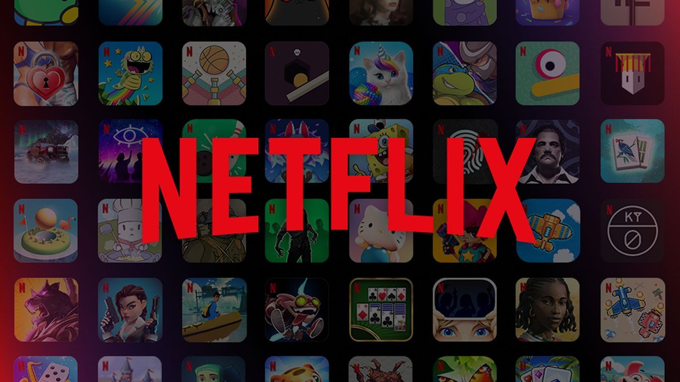 Popular Streaming Service Focuses on Gaming Popular Streaming Service Focuses on Gaming