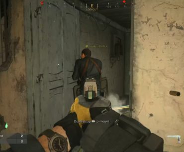 Deagle is so satisfying