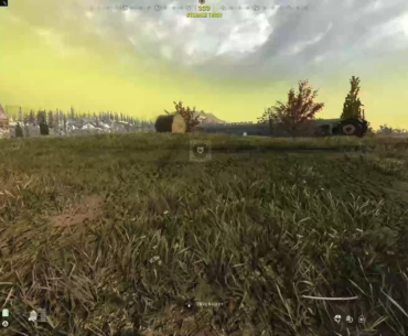 I was grinding camos. Am I smart, or an asshole?
