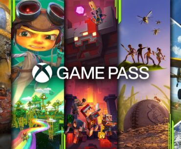 Microsoft insists Game Pass prices ‘will not increase as a result of Activision merger’ (throwback to 2023).