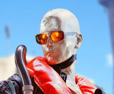 Arc Raiders was simply "not fun" before its extraction switch, despite its ex-Battlefield devs being "tired of PvP