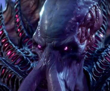 Baldur's Gate 3 publishing lead sees Elon Musk's new AI-generated game, says "AI has its place as a tool" but won't "solve the big problem of the industry, which is leadership and vision"