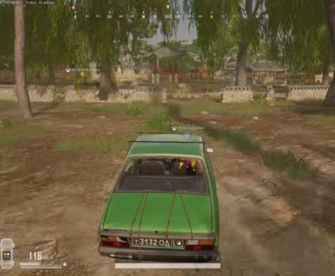 Just like we drew it up