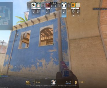 unc playing after ~20 year absence, crazy how fast the muscle memory comes back
