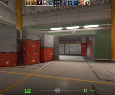 Trying new editing styles  want to help 3 people for free
