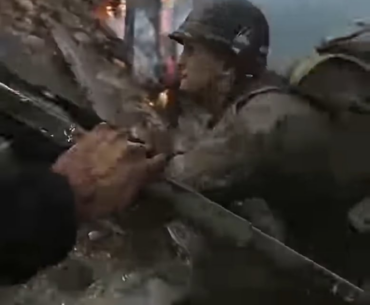 Why Do Parents do this