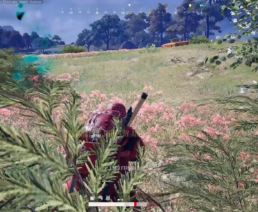 Turning people to the Panzer Cult one by one