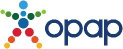 OPAP Logo OPAP Logo