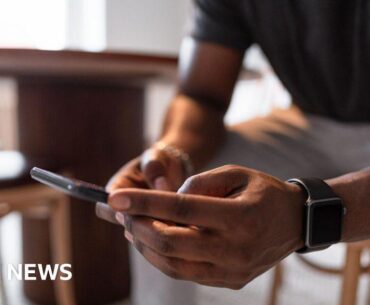 Imgur blocks access to UK users after proposed regulatory fine
