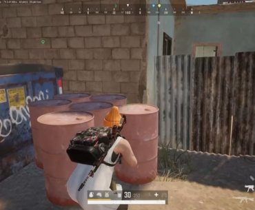 These guys had to be pissed lol