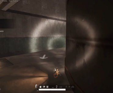 Since the zombie event is almost over, heres how to escape the map on Minas Generales