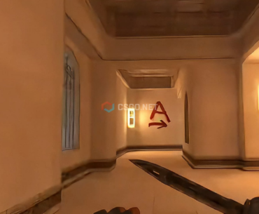 Mirage at 3AM be like 🤣