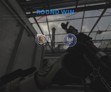 beautiful Tommahawk😎