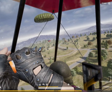 YOINK