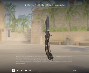 Inspect animation not working after switching agent.