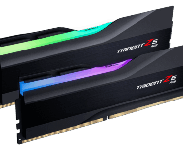 X870e hero overclocking 4x128gb = 256gb 6000 mhz cl36 gskill