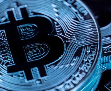 Feds Seize Record-Breaking $15 Billion in Bitcoin From Alleged Scam Empire