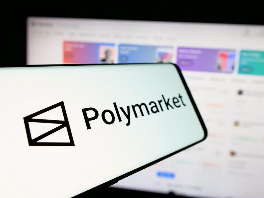 Polymarket hit with first lawsuit from Nevada gambling regulator — CDC Gaming Gaming attorney encourages states and tribes to work together to stop prediction markets — CDC Gaming