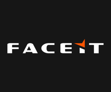 FACEIT Premium is NOT what you think it is (Premier Grifieng System >>>>)