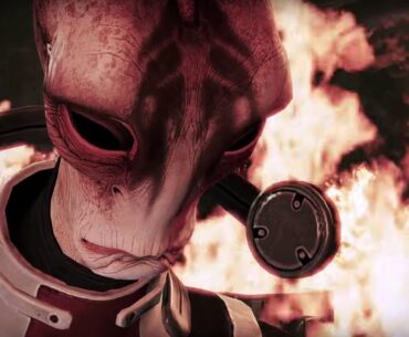 EA could sell off studios after Saudi and Kushner-funded $55 billion acquisition, says former Dragon Age producer: 'It's hard to imagine that you'd have BioWare pivot from having very progressive messaging to having the reverse'