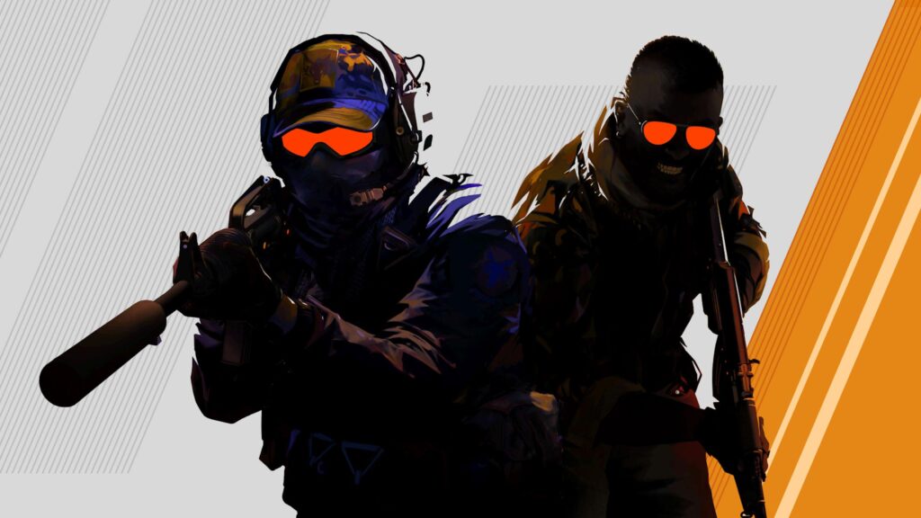 Latest CS2 patch has skin collectors in meltdown over a supposed $2bn in losses, with others saying 'this is the best update ever', but maybe Valve is just doing some course-correction and doesn't care