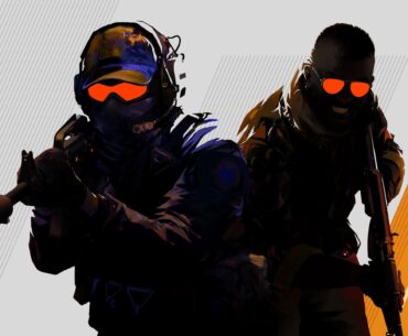 Latest CS2 patch has skin collectors in meltdown over a supposed $2bn in losses, with others saying 'this is the best update ever', but maybe Valve is just doing some course-correction and doesn't care