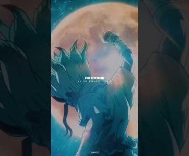 Cyberpunk Themed Sci-Fi Anime Series to Watch
