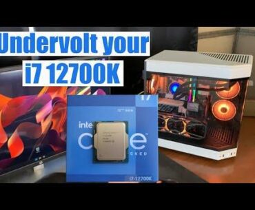 Is this video good advice?