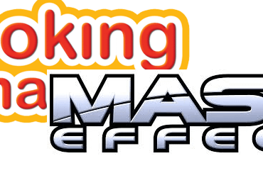 This incredible gaming crossover came to me in a dream and now i cant think of anything else