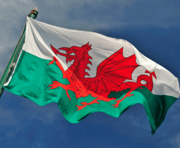 12 Welsh game studios secure $775,000 in funding to help develop "innovative games and immersive experiences"