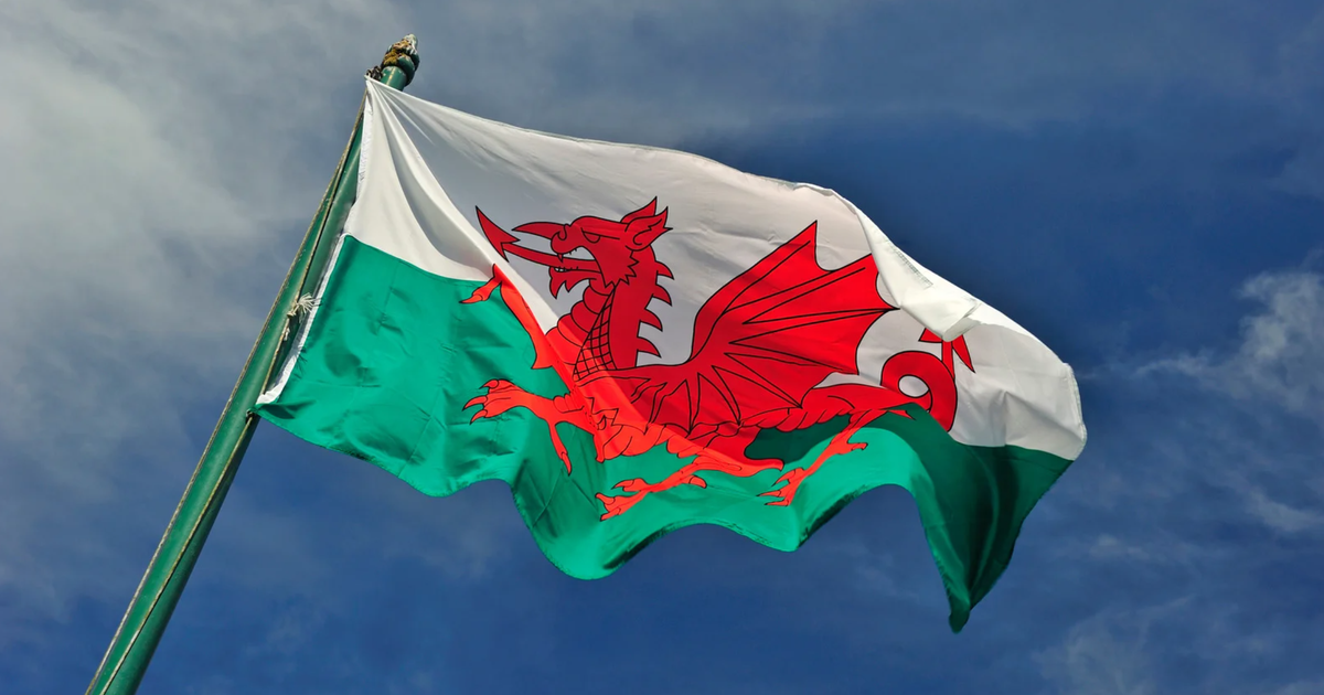 12 Welsh game studios secure $775,000 in funding to help develop “innovative games and immersive experiences” 12 Welsh game studios secure $775,000 in funding to help develop "innovative games and immersive experiences"