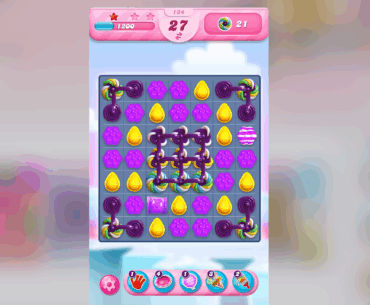 Candy Crush Player Sues Activision Blizzard Over Alleged ‘Scam’ Tournament