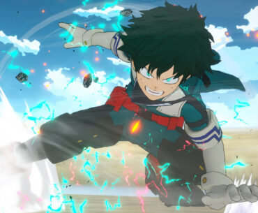 Nintendo Download 3/12