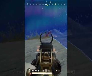 Party Crashin' Final Cicrles