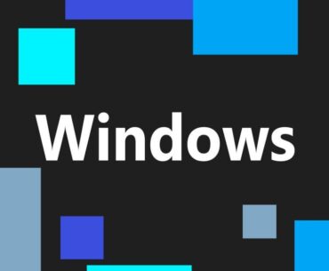 Microsoft is plugging more holes that let you use Windows 11 without an online account