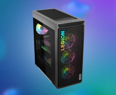 This unmissable RTX 4080 Super gaming PC deal is at its lowest ever price on Amazon