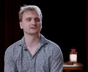Lorien Testard's Soundtrack for Clair Obscur: Expedition 33 Wins at World Soundtrack Awards
