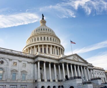 NBA’s gambling scandal renews congressional calls to regulate sports betting — CDC Gaming