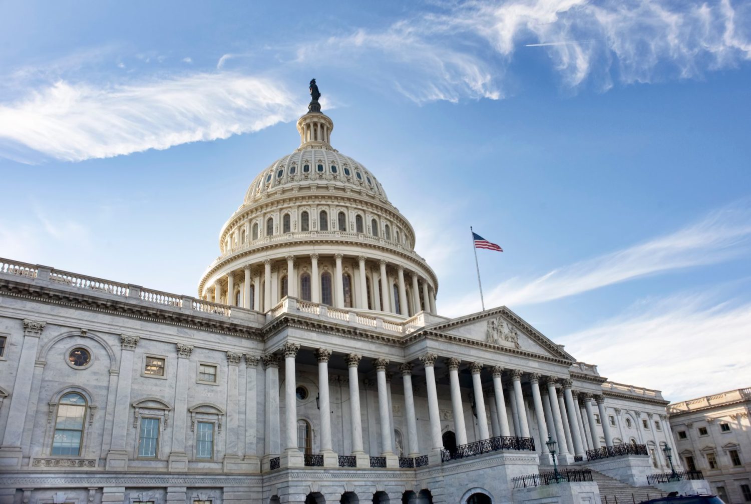 NBA’s gambling scandal renews congressional calls to regulate sports betting — CDC Gaming NBA’s gambling scandal renews congressional calls to regulate sports betting — CDC Gaming