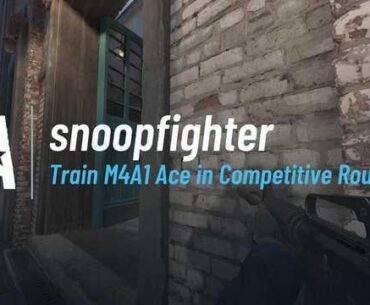 Imagine cheating and still not being as good as me