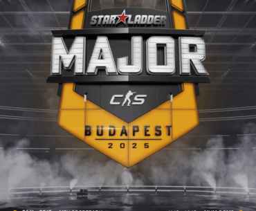 Budapest Major Discussion!