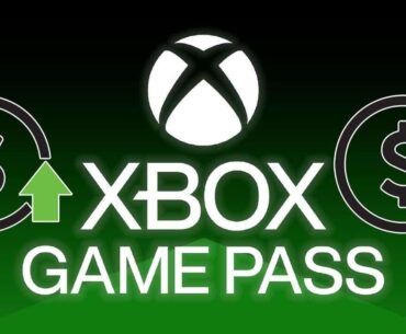 XBOX console users are being greeted with “Full-Screen Game Pass Ultimate Ad” when booting up their consoles after 50% price hike