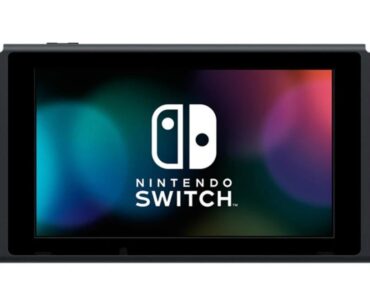 Nintendo seeking $4.5 million in damages from Switch piracy Reddit mod