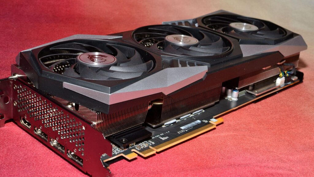 AMD confirms its Radeon RX 5000, 6000 series cards are not receiving new features — latest patch puts cards in 'maintenance mode,' also disables USB-C functionality on RX 7900 series